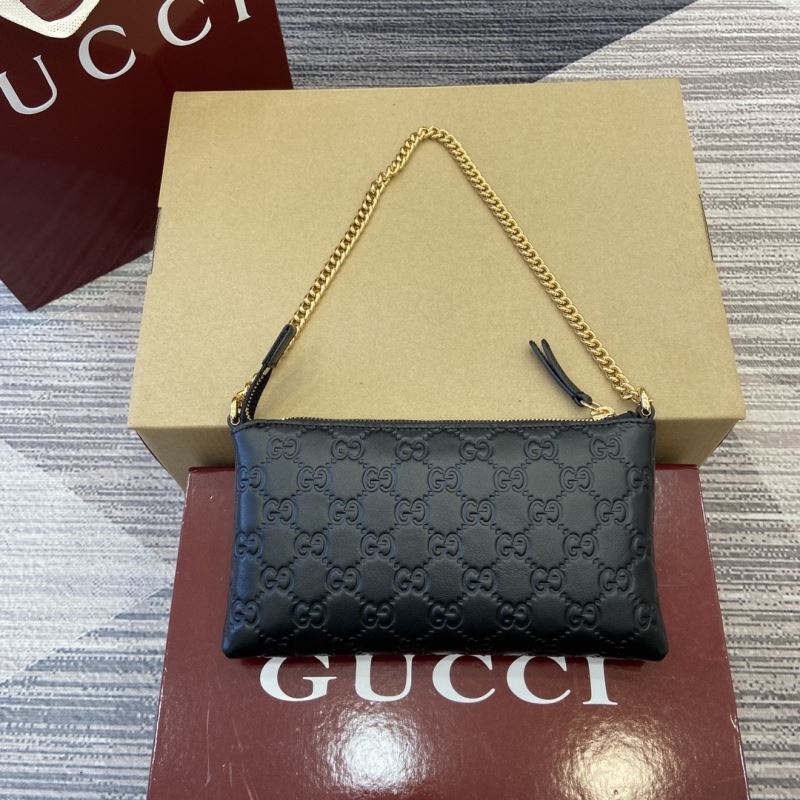 Gvc*1 hobo bags